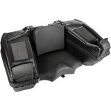 coffre kimpex nomad plus